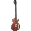 Stagg Silveray SVY CSTDLX FRED gitara elektryczna